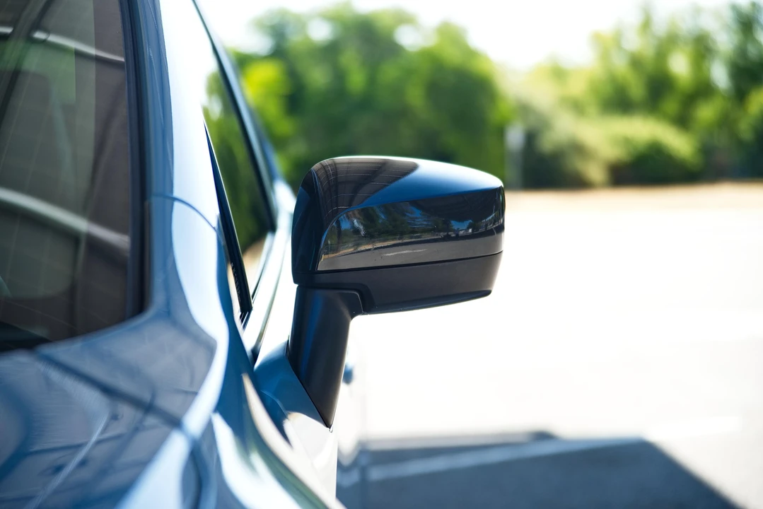 2019 Subaru Impreza 5th Gen - Image 30 of 31