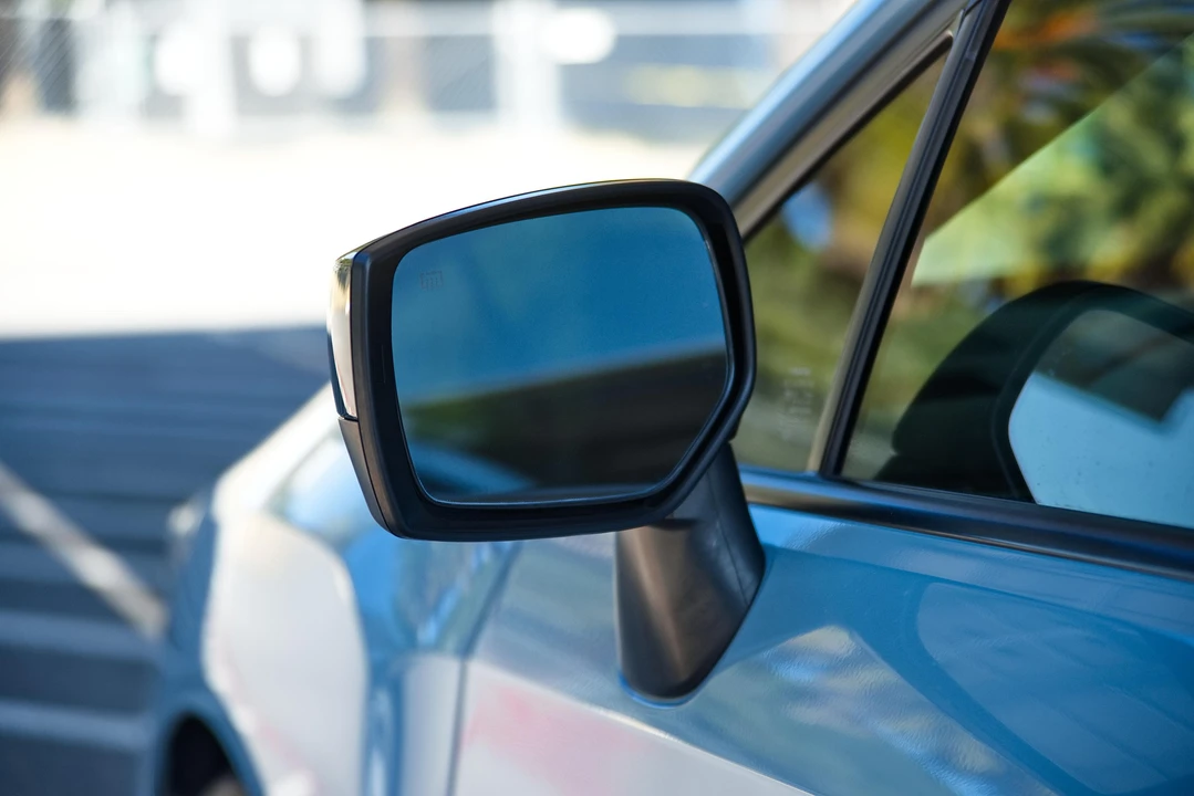 2019 Subaru Impreza 5th Gen - Image 31 of 31