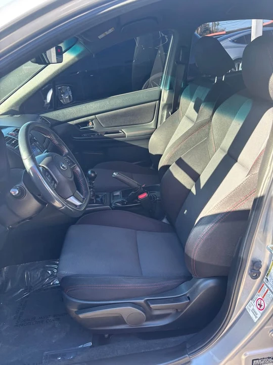 2019 Subaru Impreza - Image 5 of 5