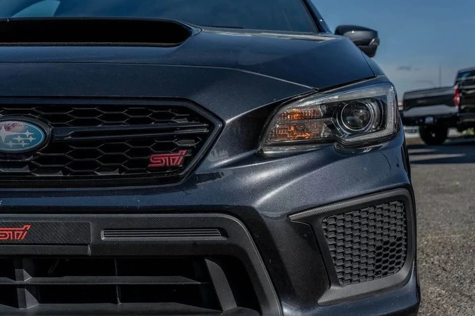 2019 Subaru Impreza - Image 4 of 9