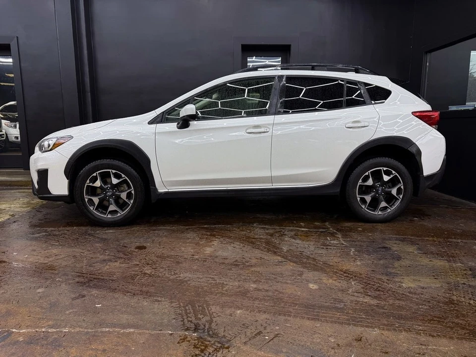 2019 Subaru Crosstrek 2nd Gen - Image 5 of 12