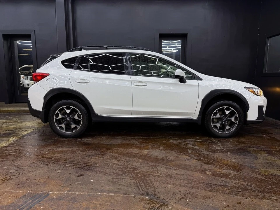 2019 Subaru Crosstrek 2nd Gen - Image 10 of 12