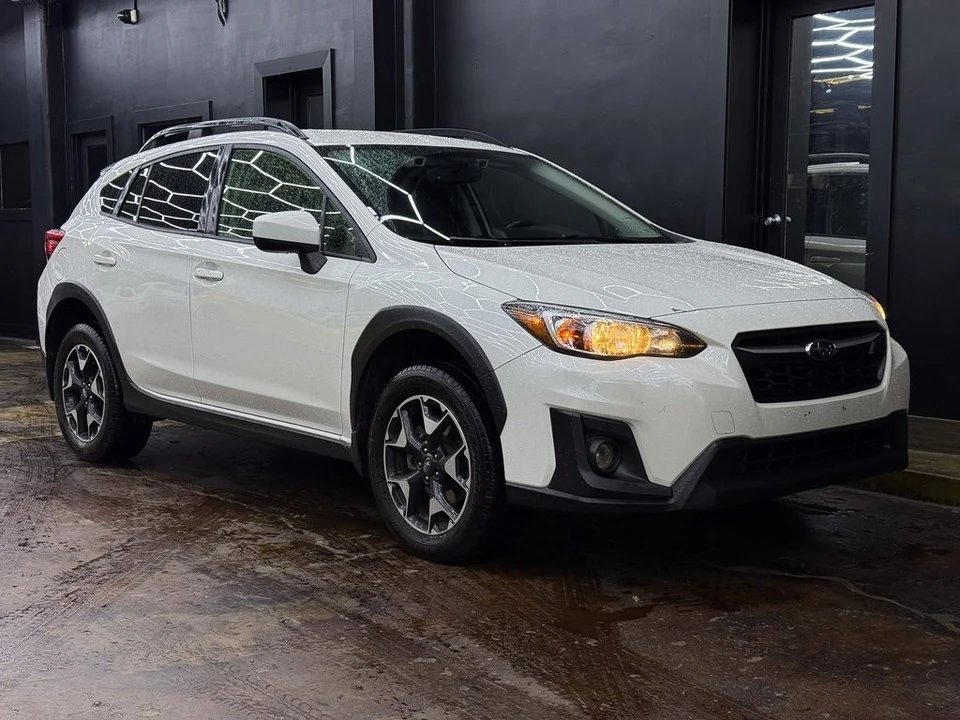 2019 Subaru Crosstrek 2nd Gen - Image 11 of 12
