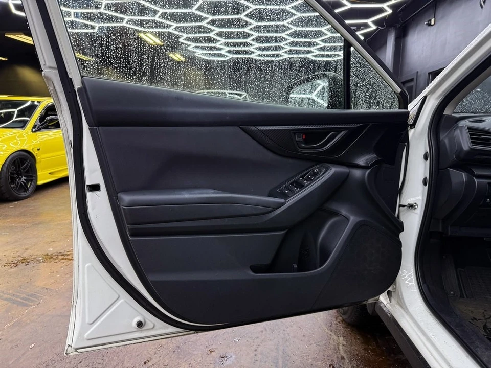 2019 Subaru Crosstrek 2nd Gen - Image 12 of 12