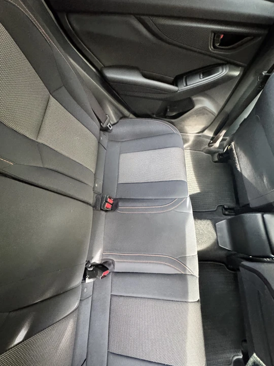 2019 Subaru Crosstrek 2nd Gen - Image 21 of 21