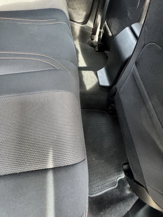 2019 Subaru Crosstrek 2nd Gen - Image 20 of 21