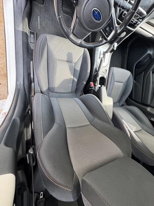 2019 Subaru Crosstrek 2nd Gen - Image 13 of 21