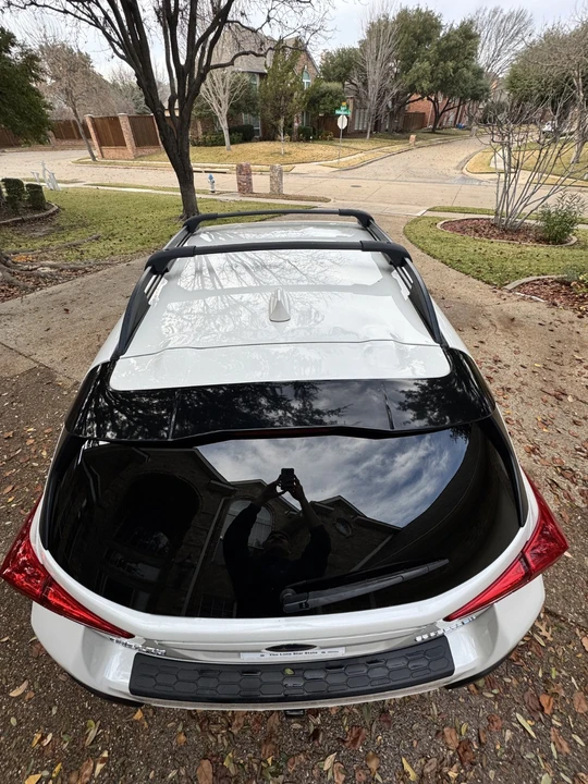 2019 Subaru Crosstrek 2nd Gen - Image 8 of 21