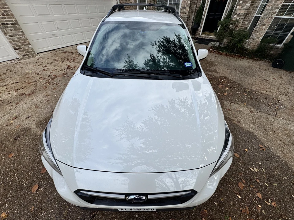 2019 Subaru Crosstrek 2nd Gen - Image 4 of 21