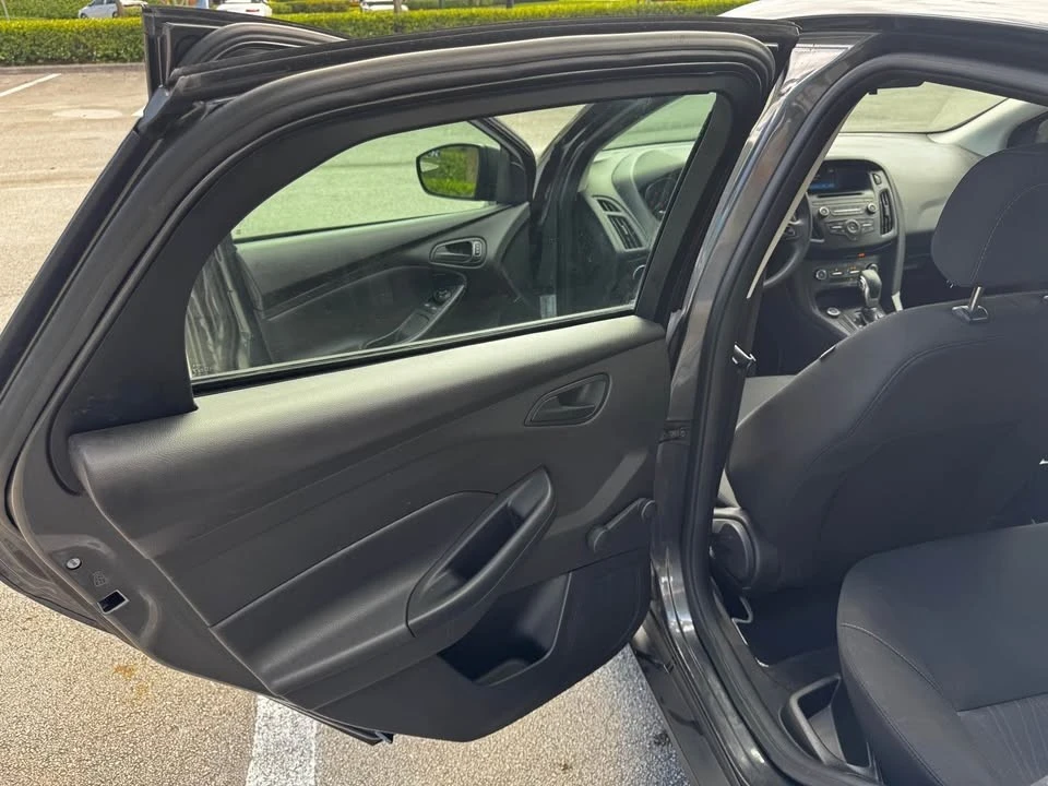 2019 Subaru Crosstrek 2nd Gen - Image 16 of 18