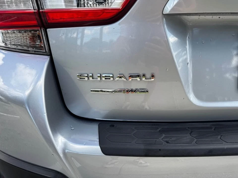 2019 Subaru Crosstrek 2nd Gen - Image 7 of 18