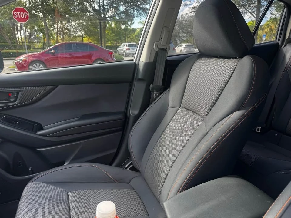 2019 Subaru Crosstrek 2nd Gen - Image 13 of 18