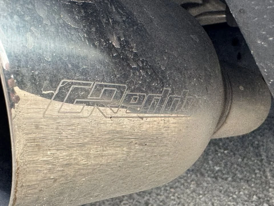 2019 Subaru BRZ 1st Gen - Image 10 of 10
