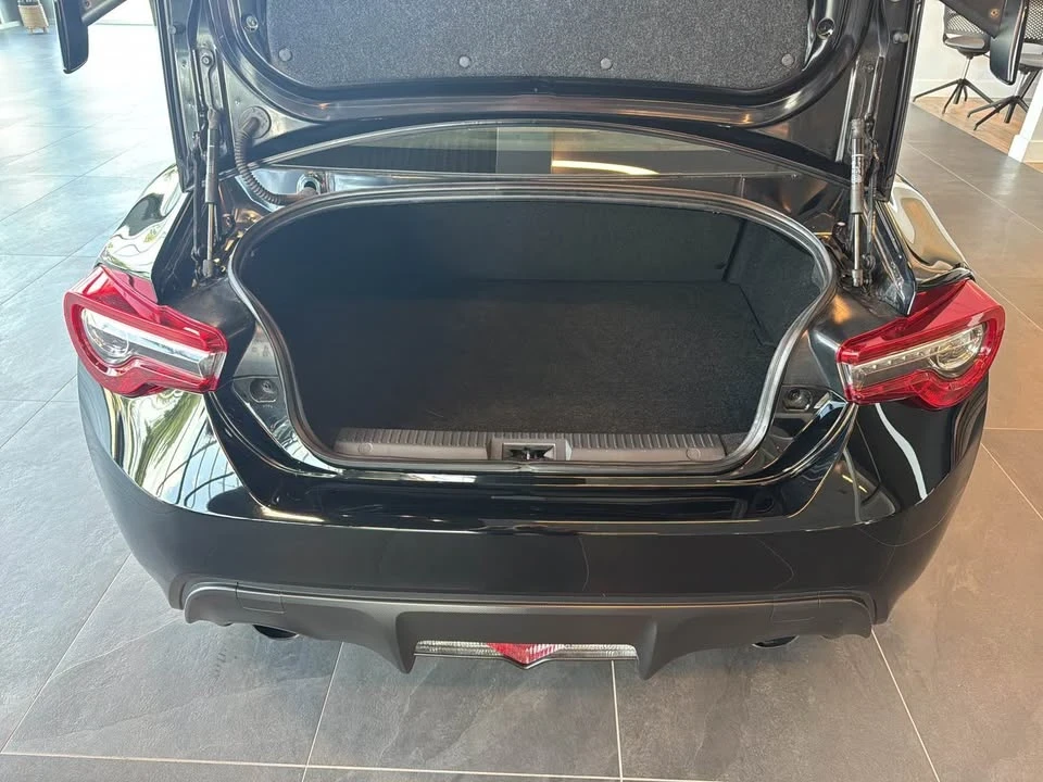 2019 Subaru BRZ 1st Gen - Image 6 of 15