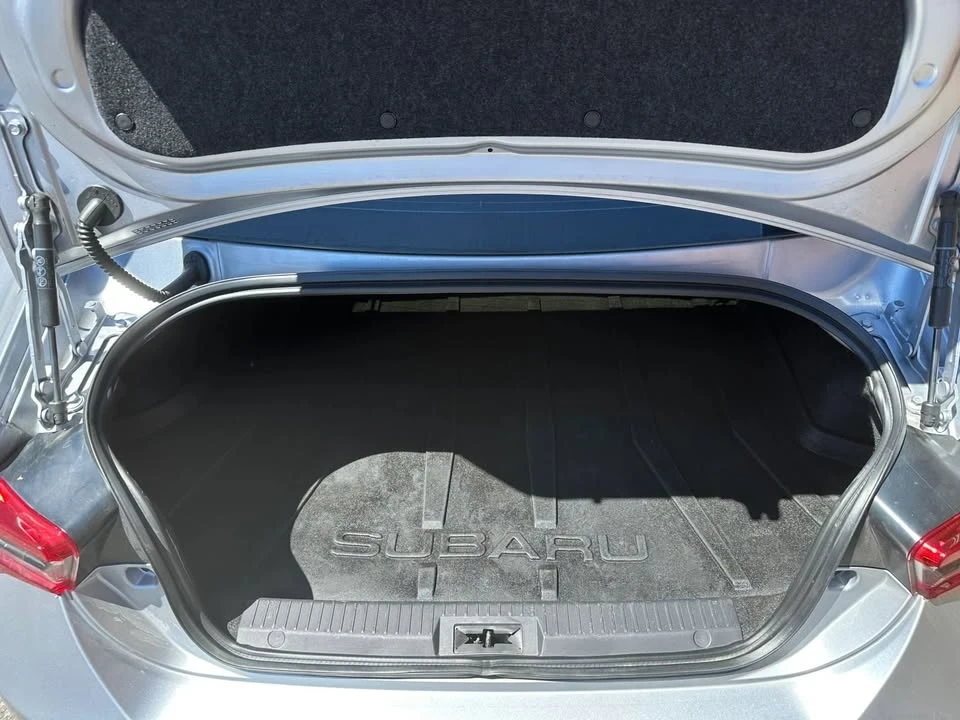 2019 Subaru BRZ 1st Gen - Image 11 of 18