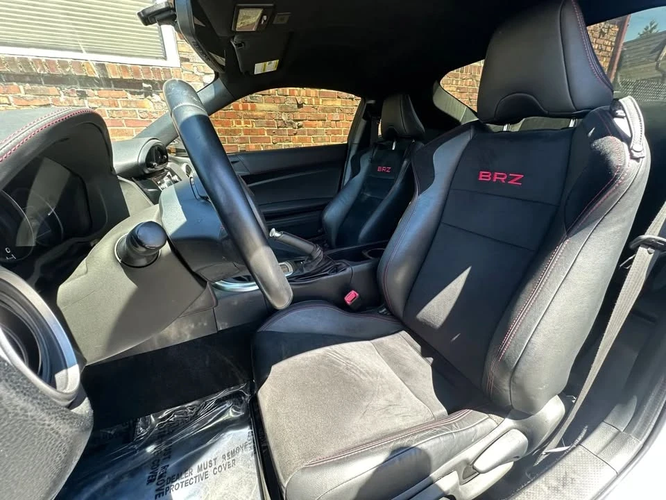 2019 Subaru BRZ 1st Gen - Image 13 of 18