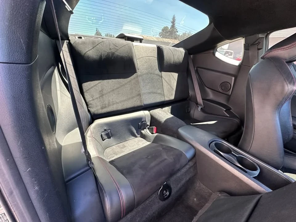 2019 Subaru BRZ 1st Gen - Image 15 of 18