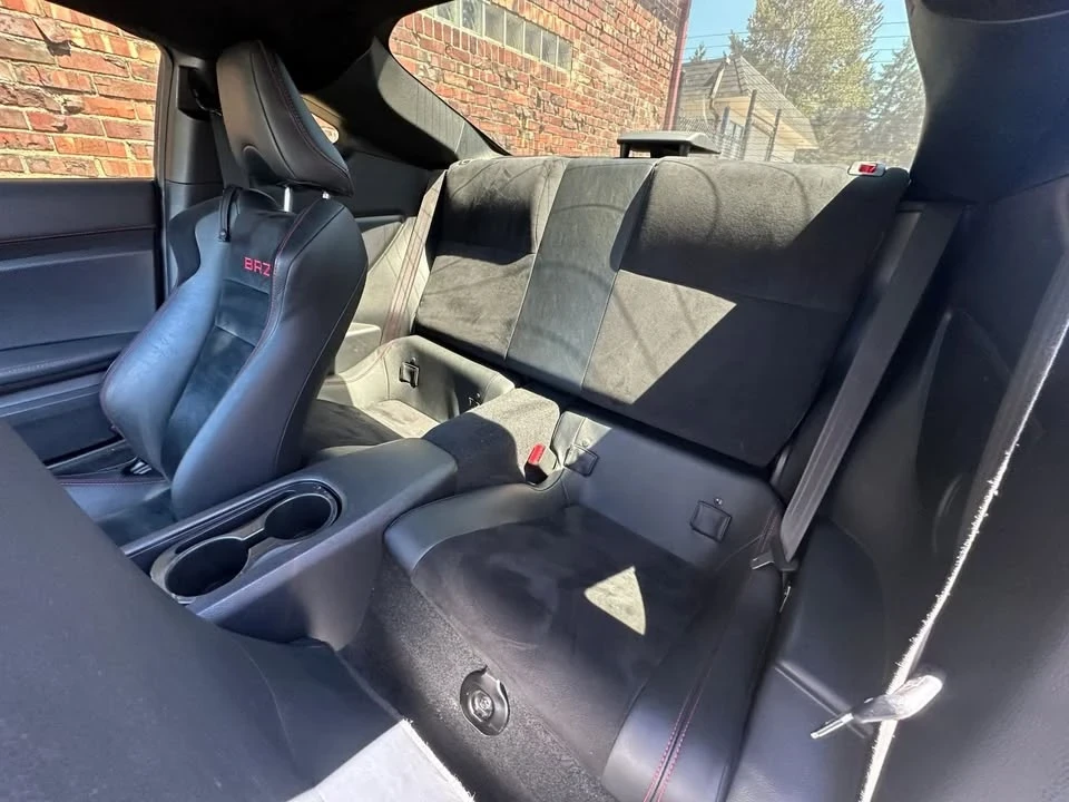 2019 Subaru BRZ 1st Gen - Image 14 of 18