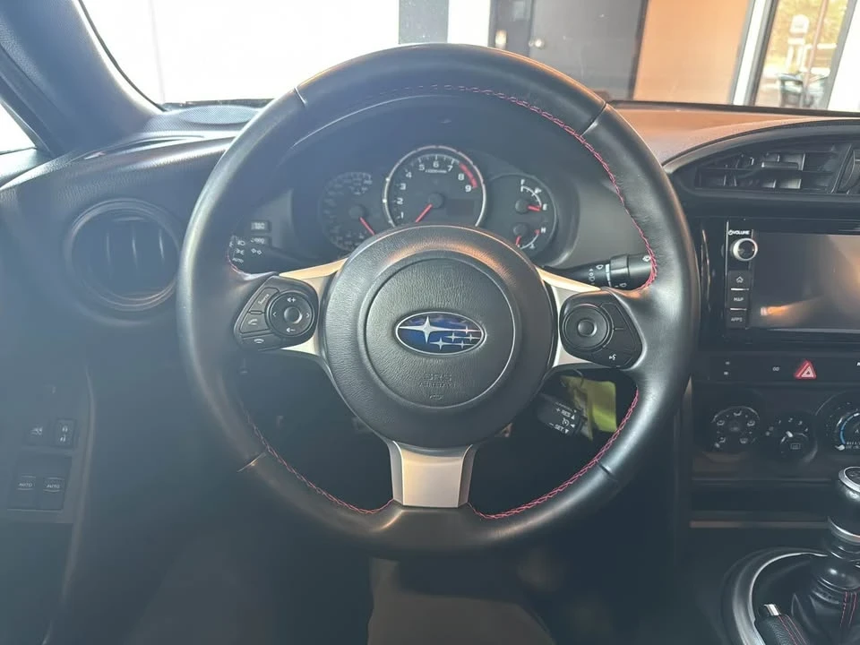 2019 Subaru BRZ 1st Gen - Image 11 of 15