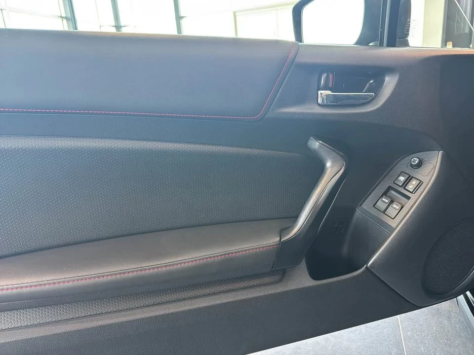 2019 Subaru BRZ 1st Gen - Image 8 of 15