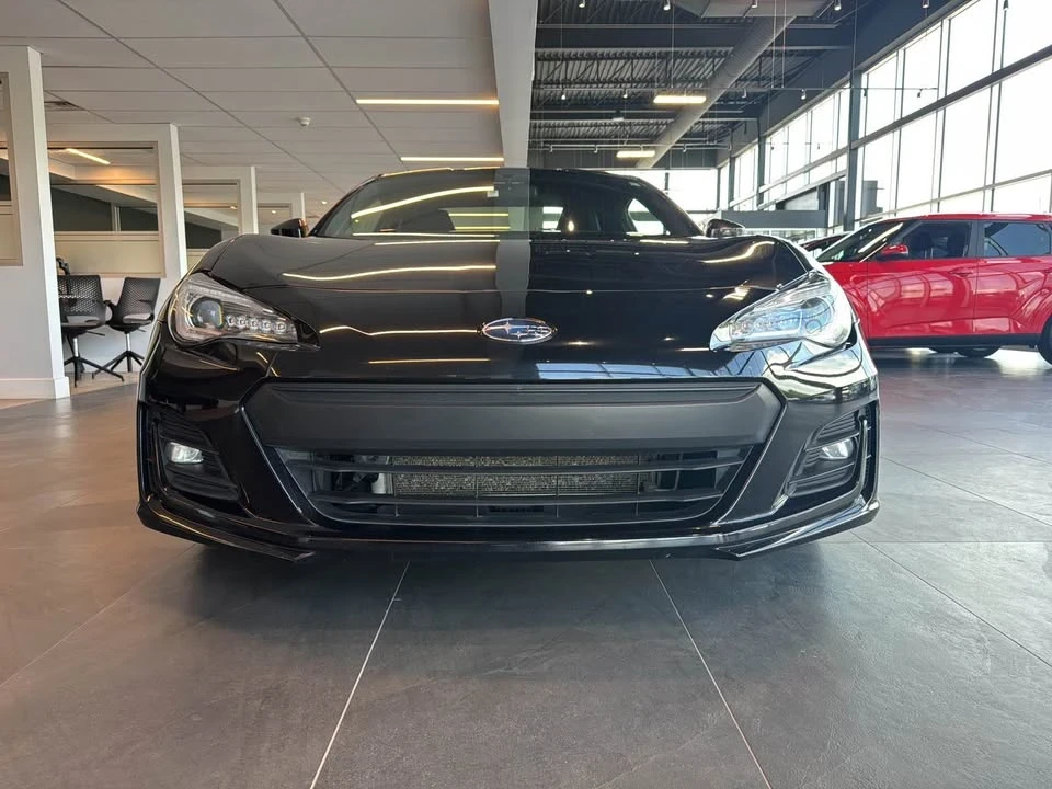 2019 Subaru BRZ 1st Gen - Image 2 of 15