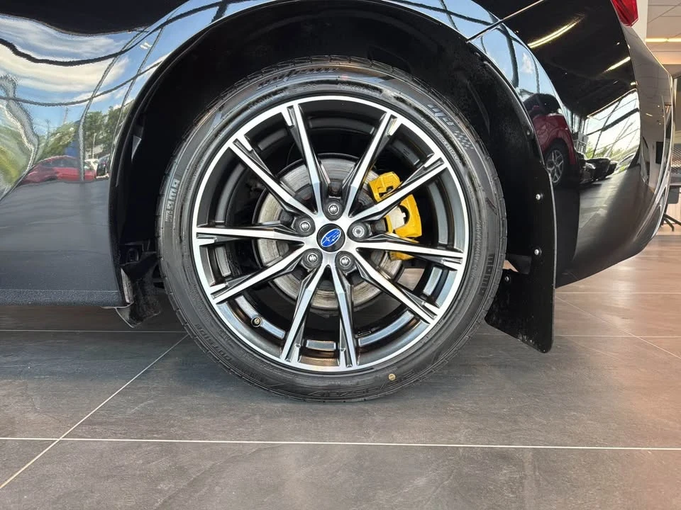 2019 Subaru BRZ 1st Gen - Image 7 of 15