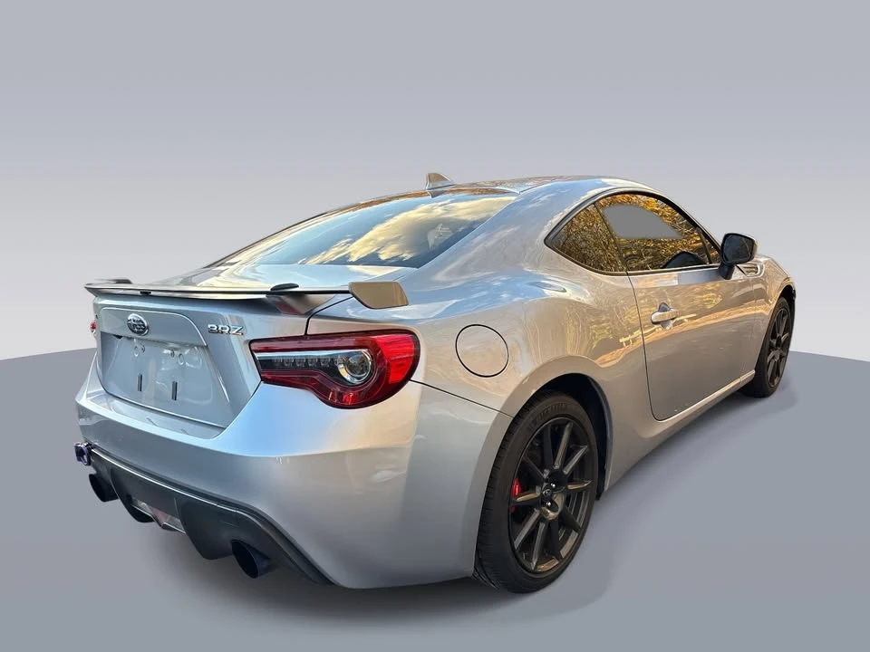 2019 Subaru BRZ 1st Gen - Image 4 of 16
