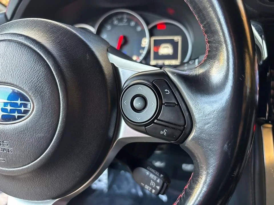 2019 Subaru BRZ 1st Gen - Image 14 of 16