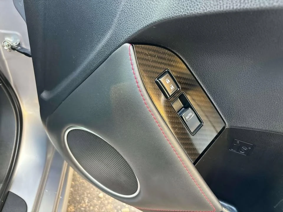 2019 Subaru BRZ 1st Gen - Image 12 of 16
