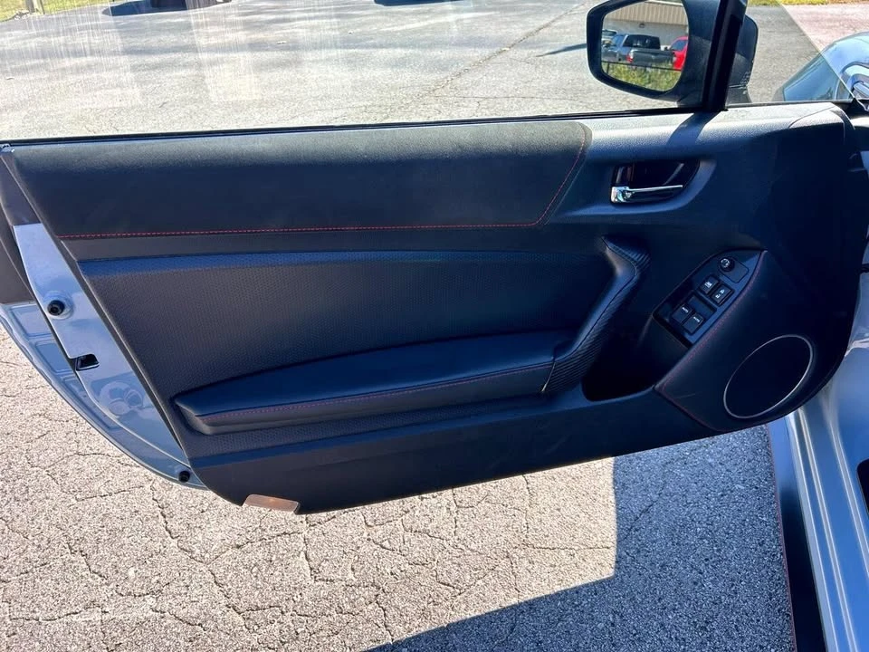2019 Subaru BRZ 1st Gen - Image 12 of 19