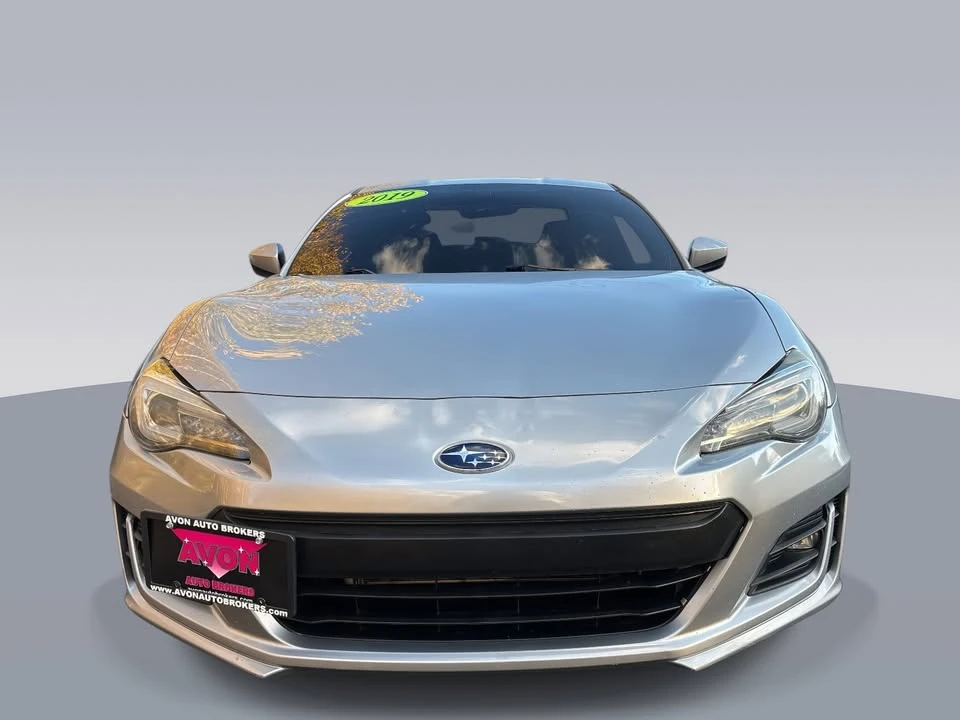 2019 Subaru BRZ 1st Gen - Image 3 of 16