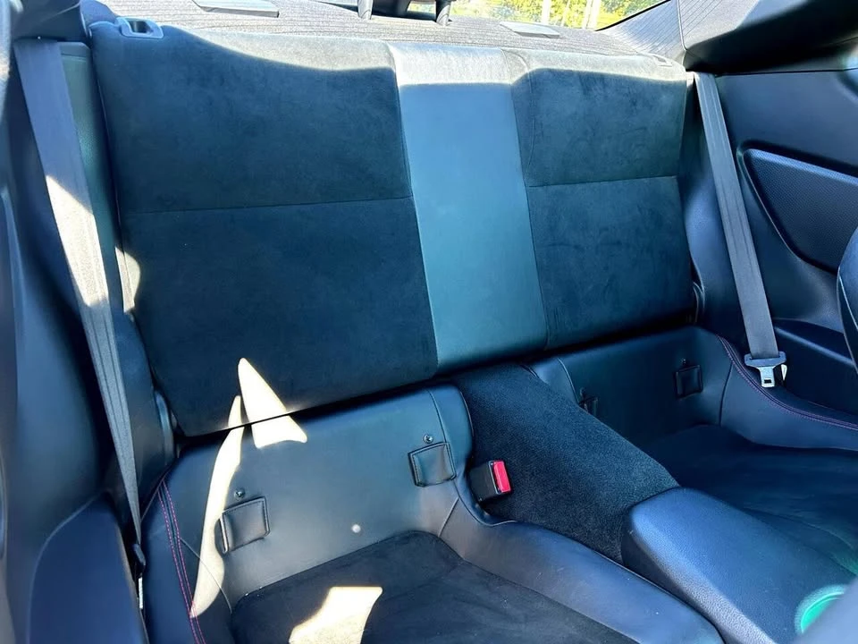 2019 Subaru BRZ 1st Gen - Image 15 of 19