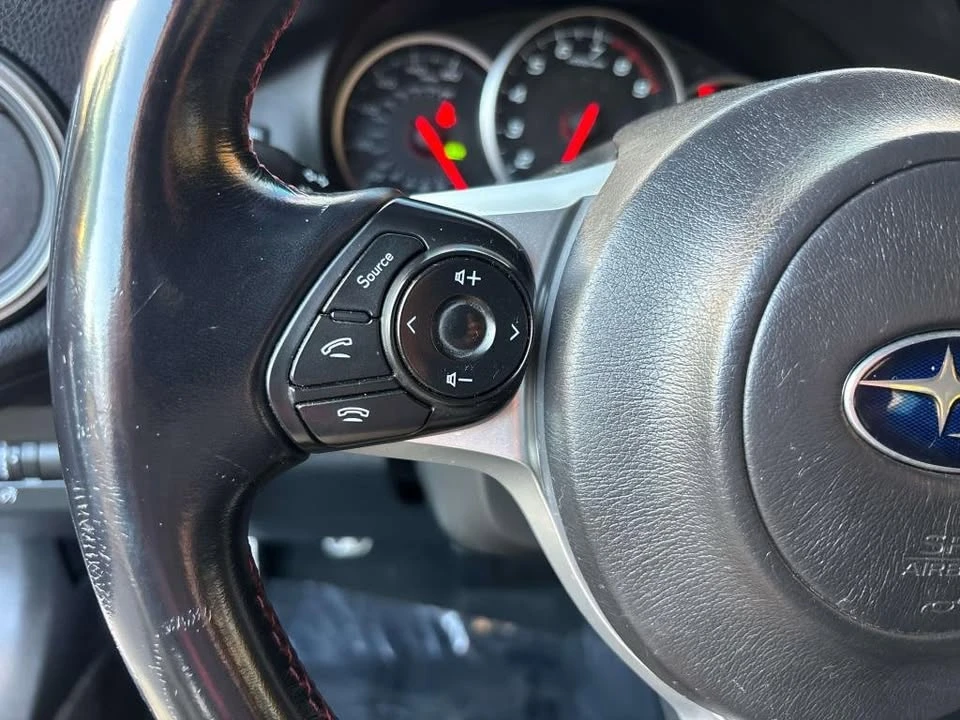 2019 Subaru BRZ 1st Gen - Image 13 of 16