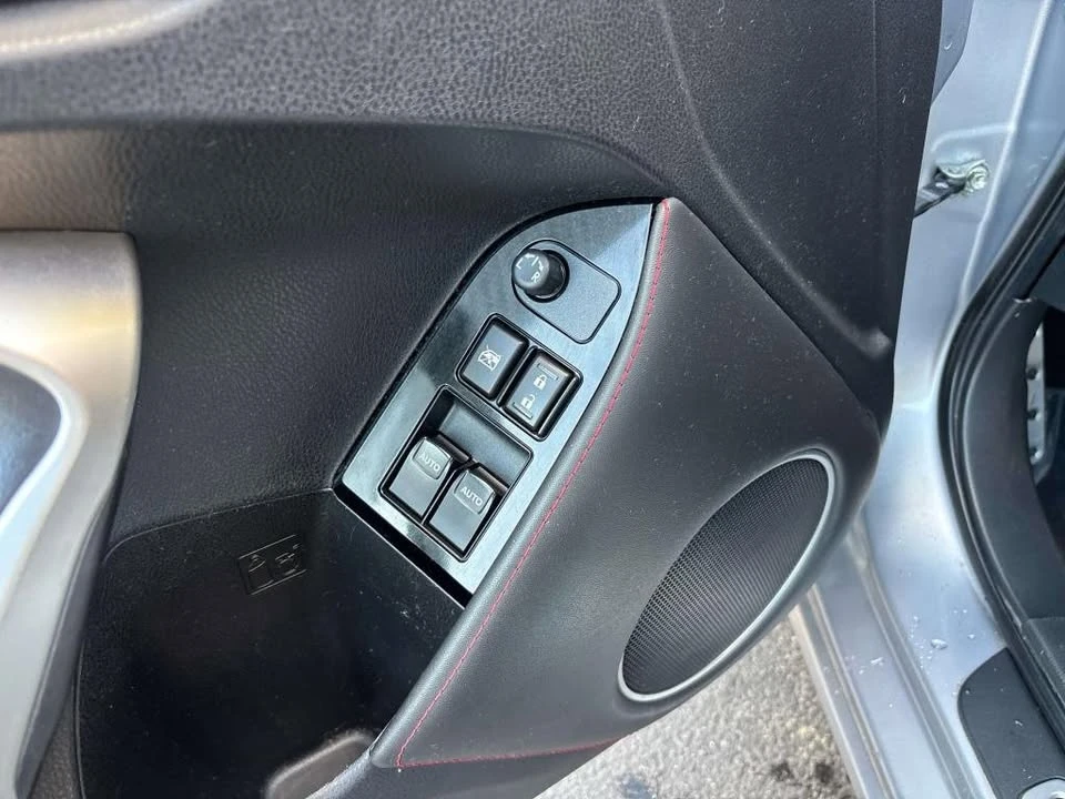 2019 Subaru BRZ 1st Gen - Image 8 of 16