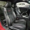 2019 Subaru BRZ 1st Gen - Image 8 of 9