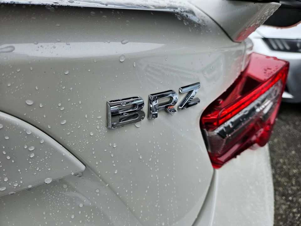 2019 Subaru BRZ 1st Gen - Image 15 of 17