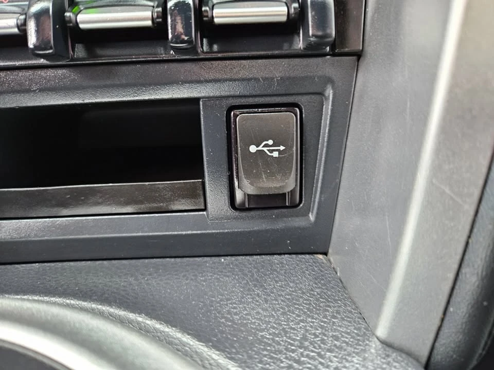 2019 Subaru BRZ 1st Gen - Image 11 of 17