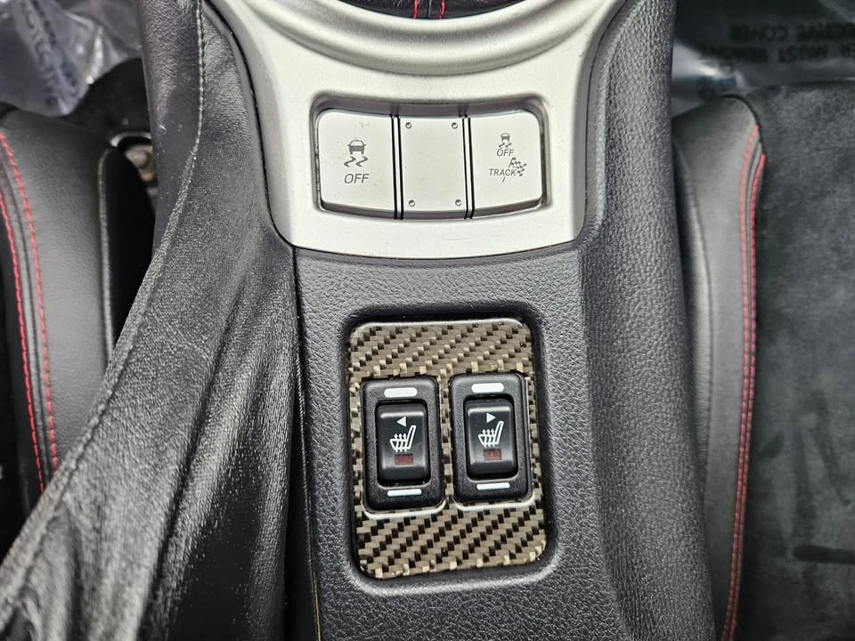 2019 Subaru BRZ 1st Gen - Image 9 of 17