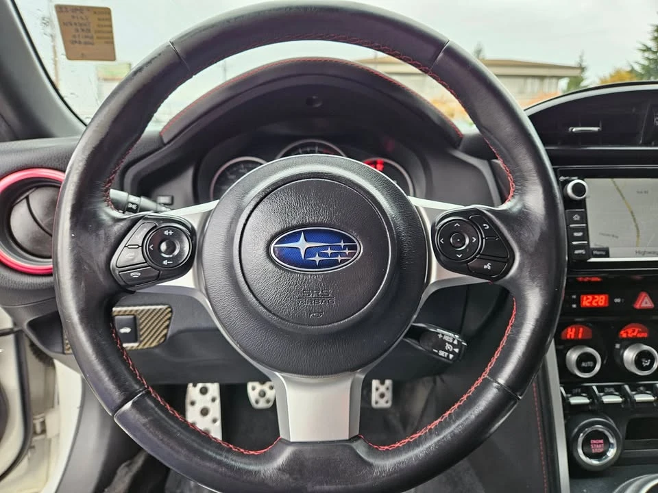 2019 Subaru BRZ 1st Gen - Image 5 of 17