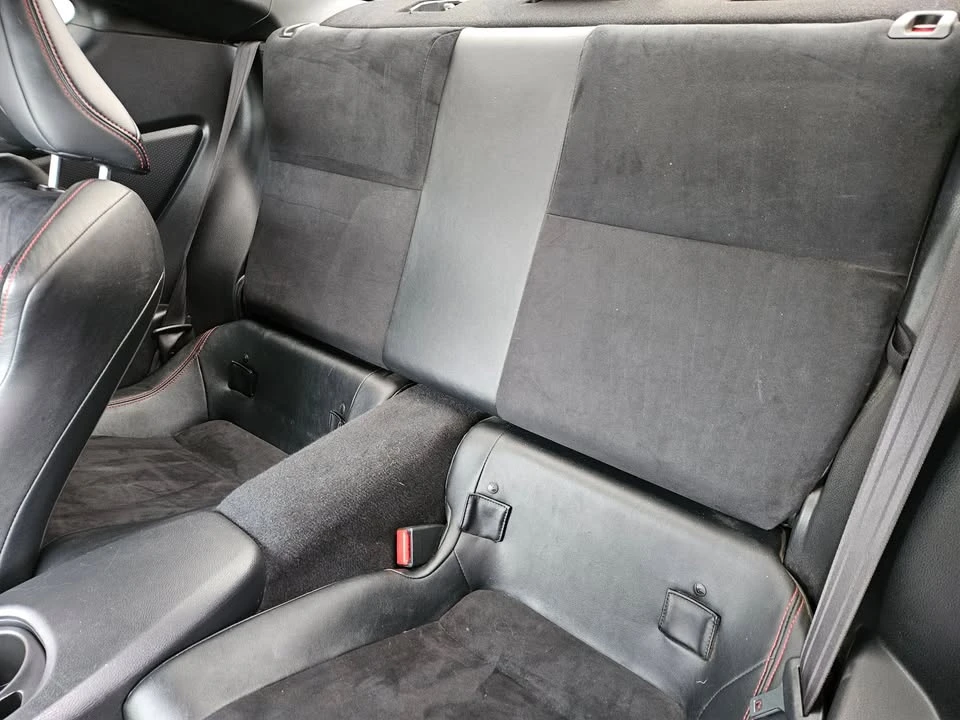 2019 Subaru BRZ 1st Gen - Image 3 of 17