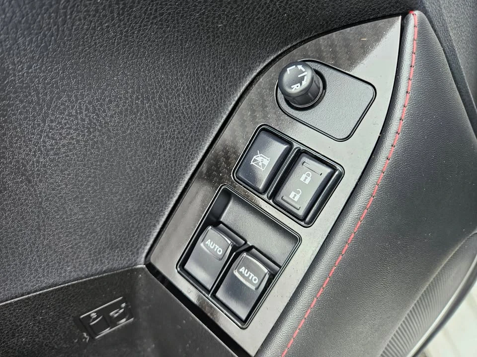 2019 Subaru BRZ 1st Gen - Image 4 of 17