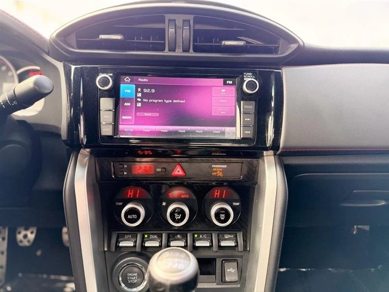 2019 Subaru BRZ 1st Gen - Image 20 of 20