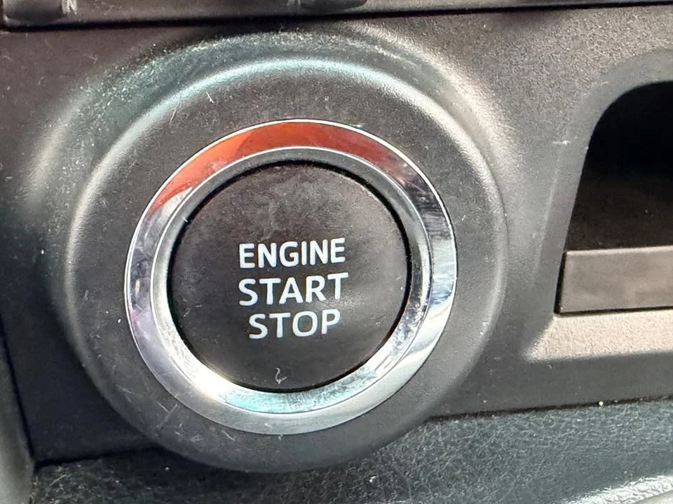 2019 Subaru BRZ 1st Gen - Image 15 of 20