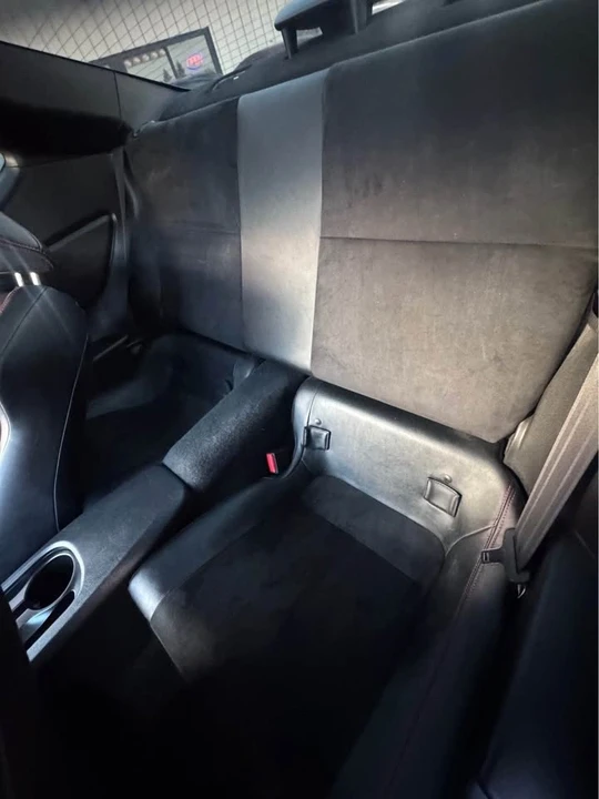 2019 Subaru BRZ 1st Gen - Image 8 of 14