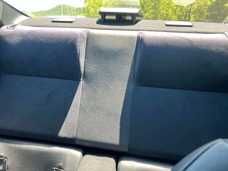 2019 Subaru BRZ 1st Gen - Image 20 of 20