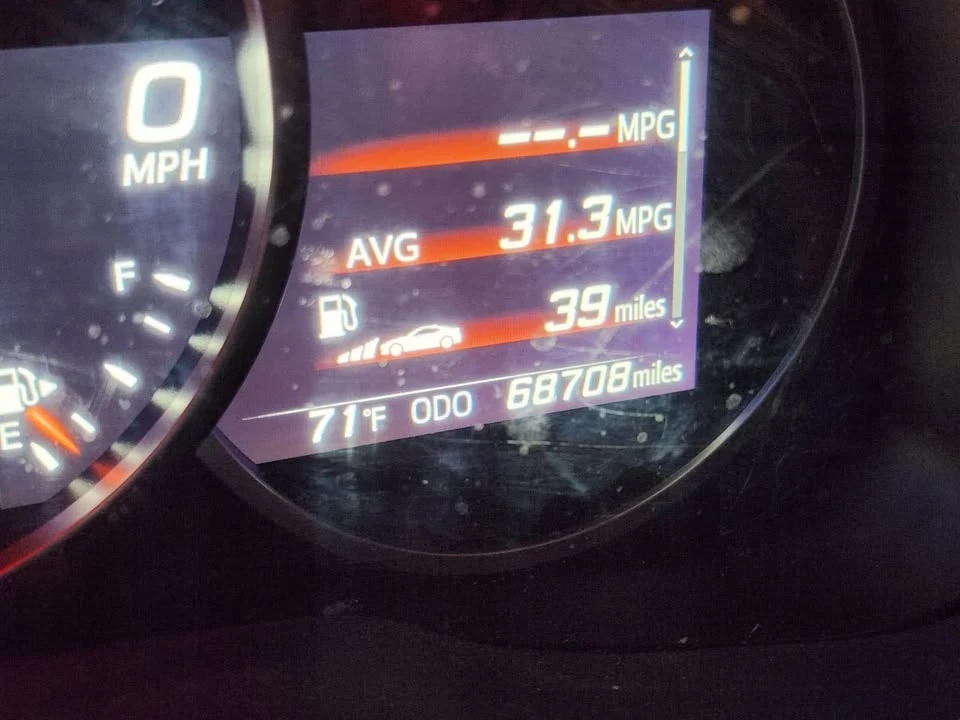 2019 Subaru BRZ 1st Gen - Image 11 of 13