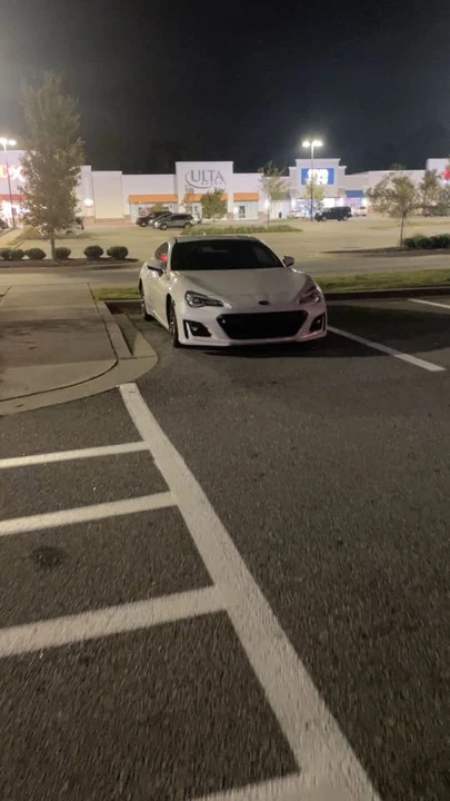2019 Subaru BRZ 1st Gen - Image 3 of 4