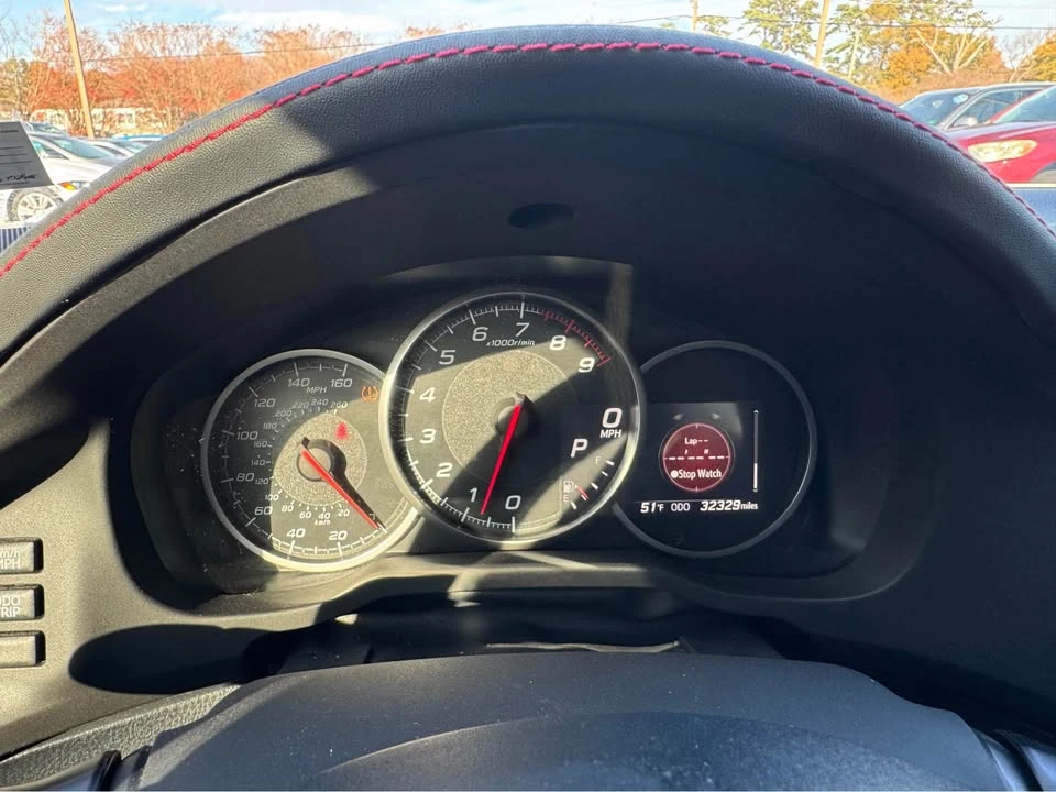 2019 Subaru BRZ 1st Gen - Image 14 of 18