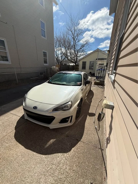2019 Subaru BRZ 1st Gen - Image 3 of 7