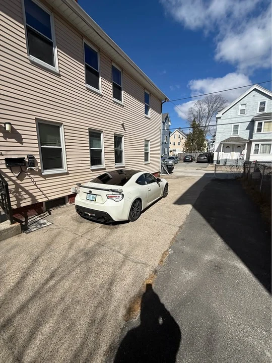 2019 Subaru BRZ 1st Gen - Image 4 of 7